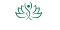 Vitality Spa